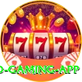 PKZZ Gold Gaming App