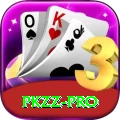 pkzz App Master v3.7.2