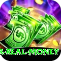 play slots for real money Cash Royal