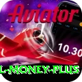 play slots for real money APK Pro v3.5.6
