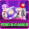 poker games Earn Super v2.3.8