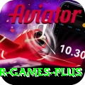 poker games - Casino Plus