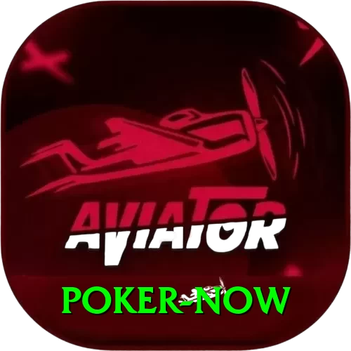 poker now Elite Casino App - 2