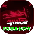 poker now Elite Casino App