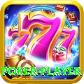 poker player - Slots Mega