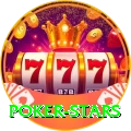 poker stars APK King v5.0.2