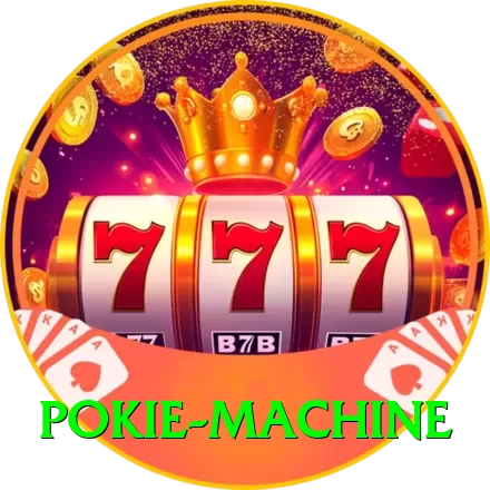 pokie machine Cash Ultimate - 2