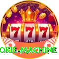 pokie machine Cash Ultimate