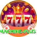 pokie machine App Super v2.6.6