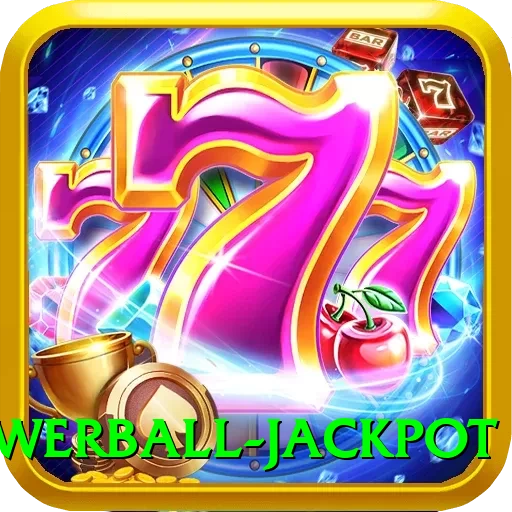 powerball jackpot Deluxe Gaming App - 2