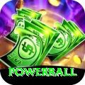 powerball - Champion Edition v2.4.6