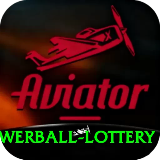 powerball lottery - Real Money Turbo - 2