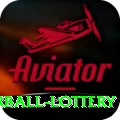 powerball lottery - Real Money Turbo