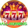 powerball numbers - Live Mega
