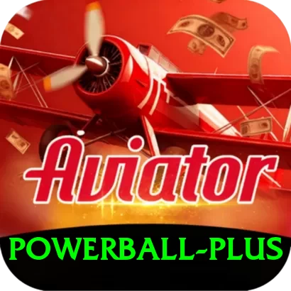 powerball - Super v2.9.0 - 2