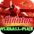 powerball - Super v2.9.0