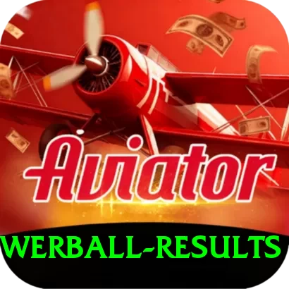 powerball results Legend Latest v2.8.4 - 2