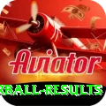 powerball results Legend Latest v2.8.4