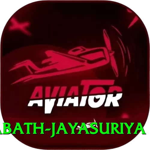 prabath jayasuriya - Super Earning App - 2