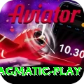 pragmatic play Casino Legend v2.1.9
