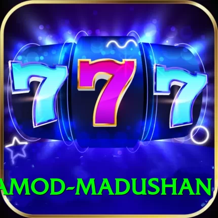 pramod madushan - VIP Ultimate - 2