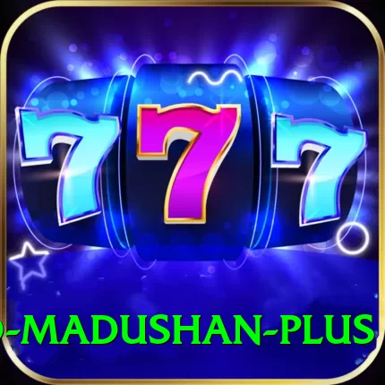 pramod madushan Max New - 2