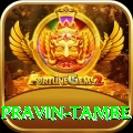 pravin tambe Games Gold