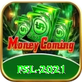 psl 2021 Premium Casino App