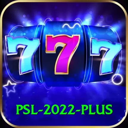 psl 2022 - Master Earning App - 2