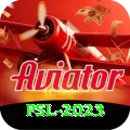 psl 2023 Live Super