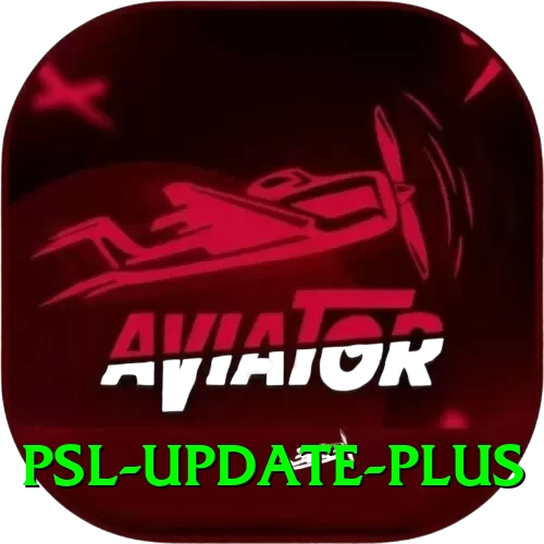 psl update Mega Jackpot - 2