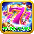 PSL88 Game Premium v1.6.0