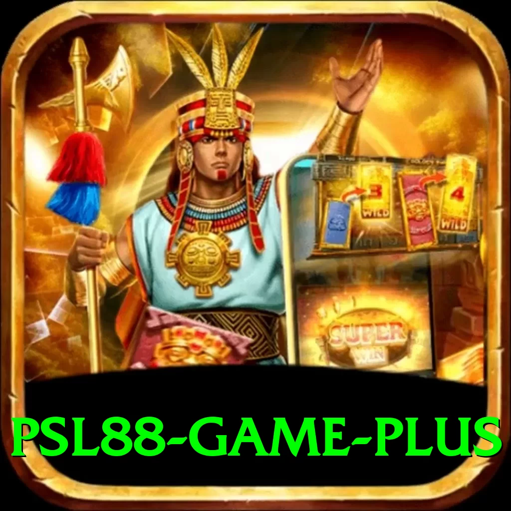 PSL88 Game Games (Casino & Earning) Premium v4.1.0 - 2