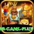 PSL88 Game Games (Casino & Earning) Premium v4.1.0
