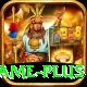 PSL88 Game Games (Casino & Earning) Premium v4.1.0