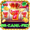 PSL88 Game Live Casino Mega