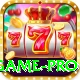 PSL88 Game Live Casino Mega