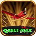 Q5Bet Extreme - Win Real PKR