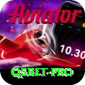 q5bet Bonus Elite v1.7.7