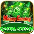 qasim akram Prime - Casino & Slots
