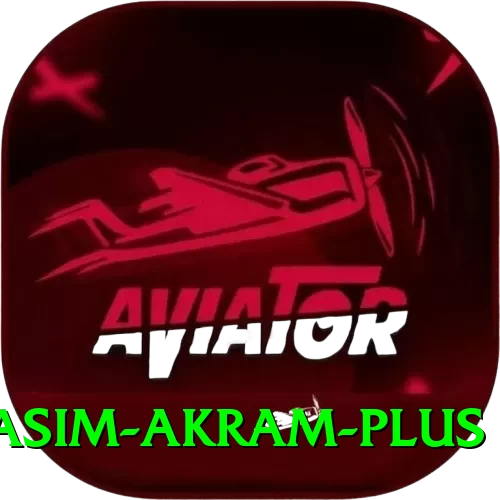 qasim akram Ultimate PK v2.7.5 - 2