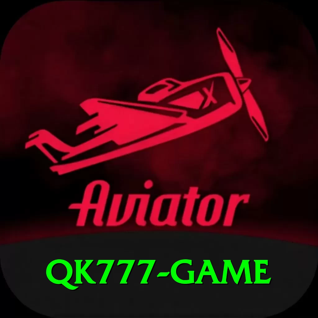 QK777 Game Ultimate Pro v4.3.4 - 2