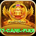 QK777 Game Ultimate Pro v5.6.7