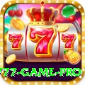 QK777 Game Max - Free Download