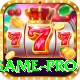 QK777 Game Max - Free Download