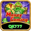 qk777 Slots King v5.5.2