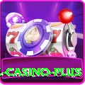 qpbet Live Casino Plus