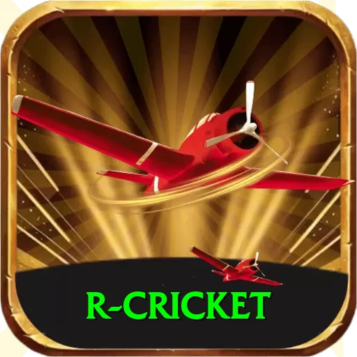 r cricket Champion Slots - 2