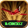 r cricket Champion Slots