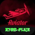 r789 Slots Master v3.9.7